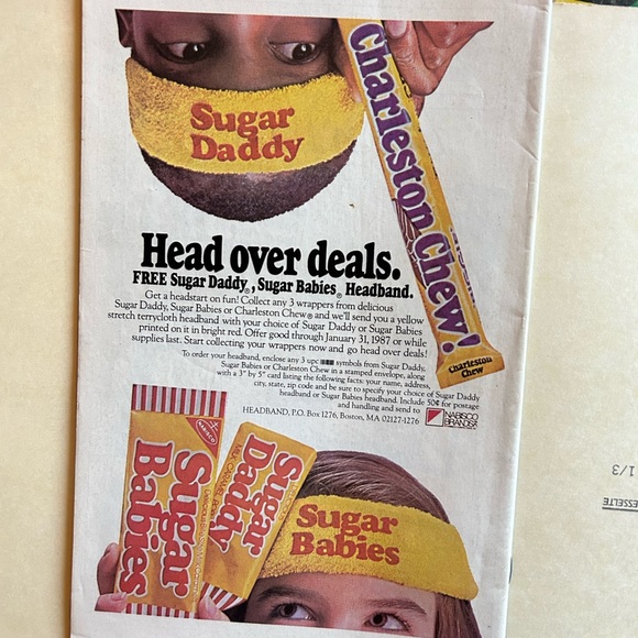 Collectors Comic Books - Picture 7 of 10